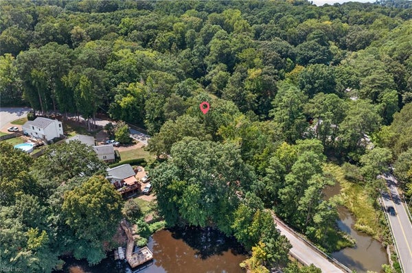 85 CHURCH RD, NEWPORT NEWS, VA 23606 - Image e940e533586e5b4af33e9b38d9d413f2/967288920