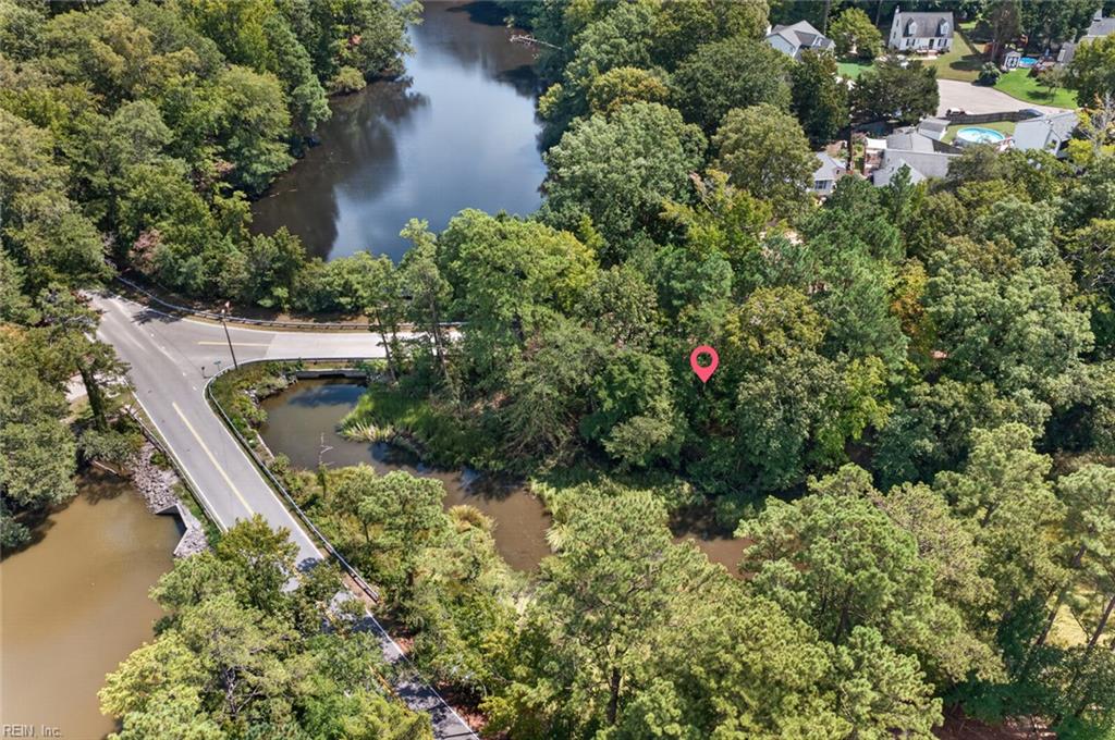 Photo of 85 Church Road, Newport News, VA 23606 (MLS # 10652364)