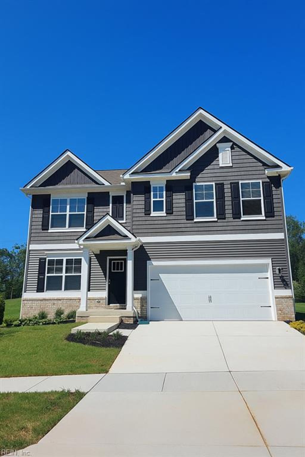 Photo of 304 Kings Lane, Franklin, VA 23851 (MLS # 10610497)