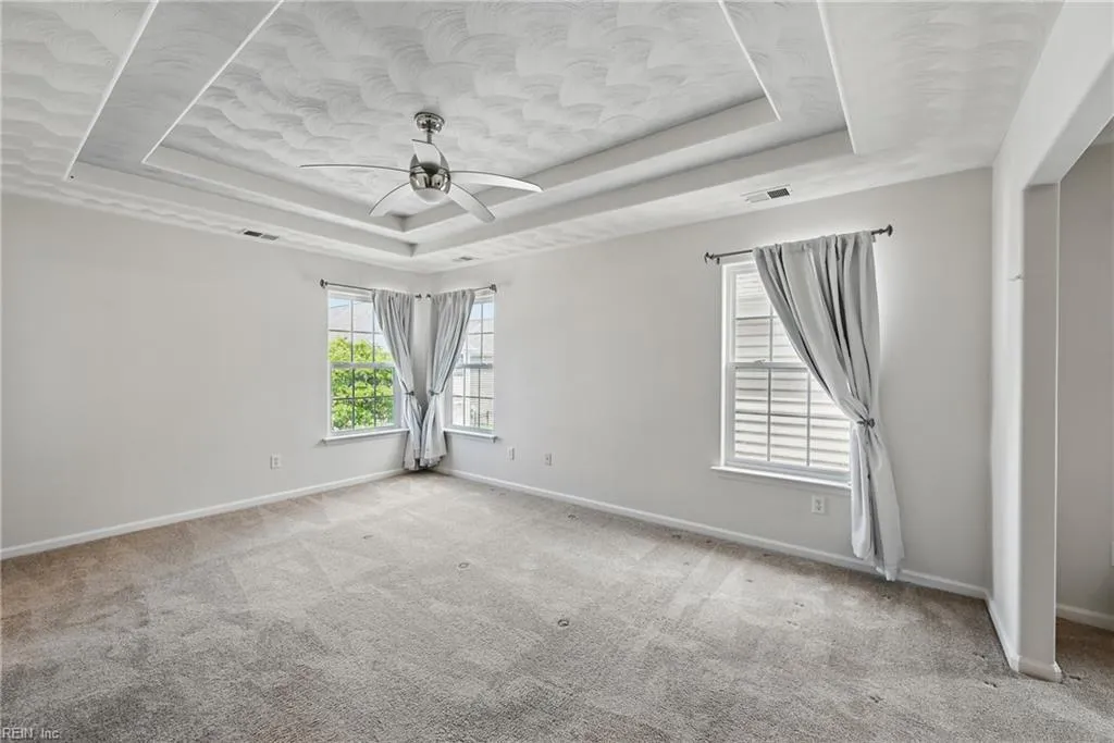 Suffolk, Virginia 23434, United States, 3 Bedrooms Bedrooms, ,3 BathroomsBathrooms,Residential,Active,135199