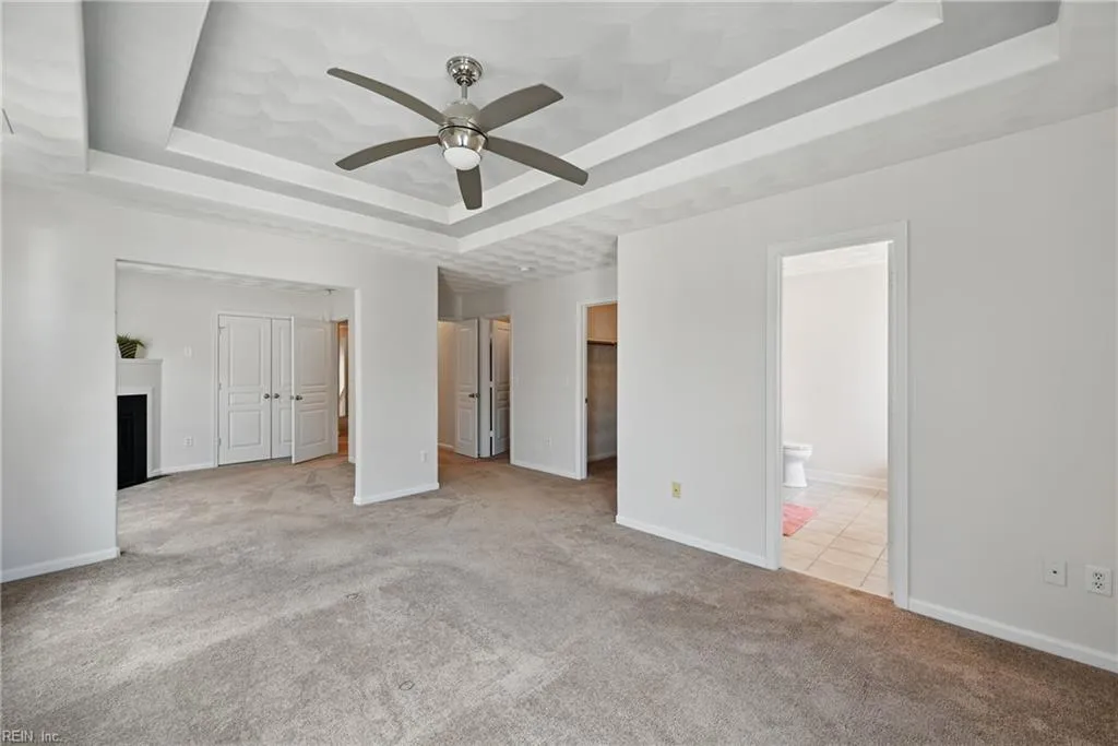 Suffolk, Virginia 23434, United States, 3 Bedrooms Bedrooms, ,3 BathroomsBathrooms,Residential,Active,135199