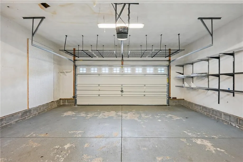 Suffolk, Virginia 23434, United States, 3 Bedrooms Bedrooms, ,3 BathroomsBathrooms,Residential,Active,135199