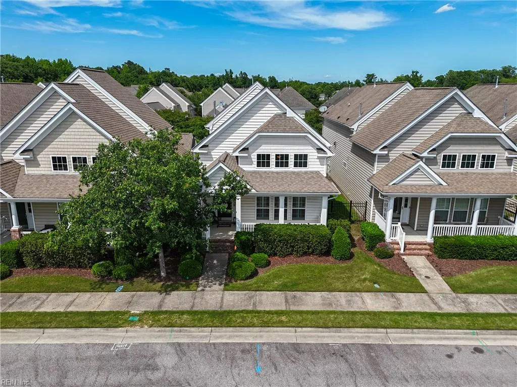 Suffolk, Virginia 23434, United States, 3 Bedrooms Bedrooms, ,3 BathroomsBathrooms,Residential,Active,135199