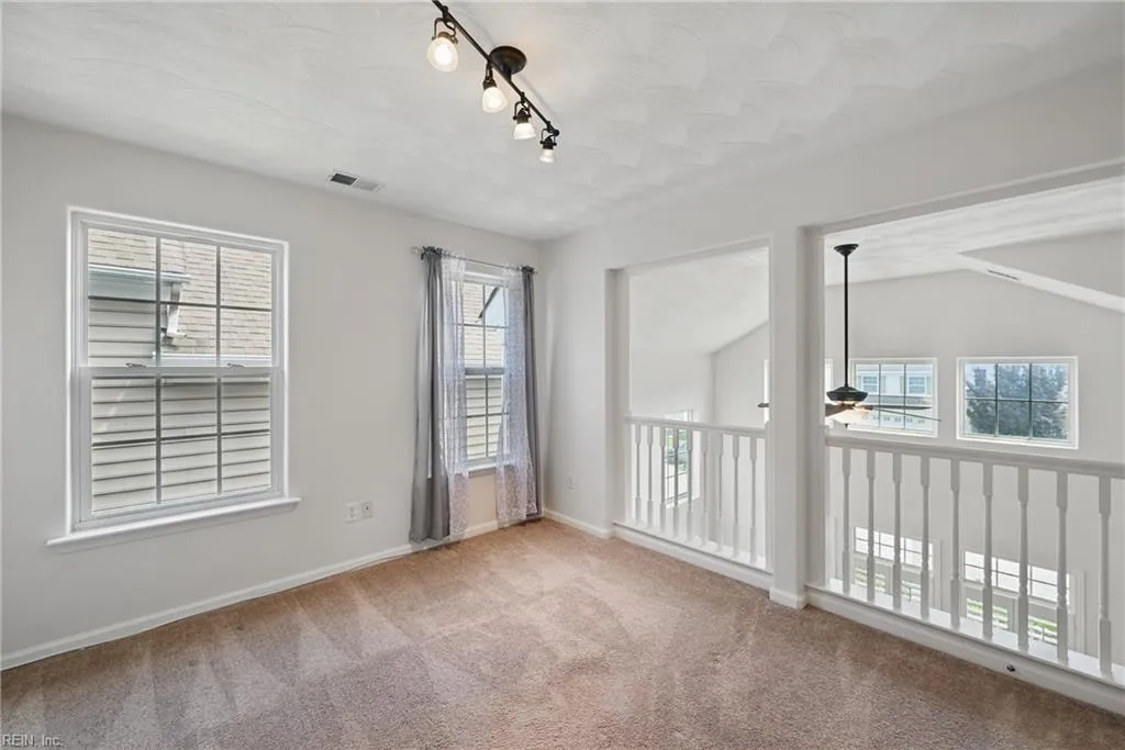 Suffolk, Virginia 23434, United States, 3 Bedrooms Bedrooms, ,3 BathroomsBathrooms,Residential,Active,135199