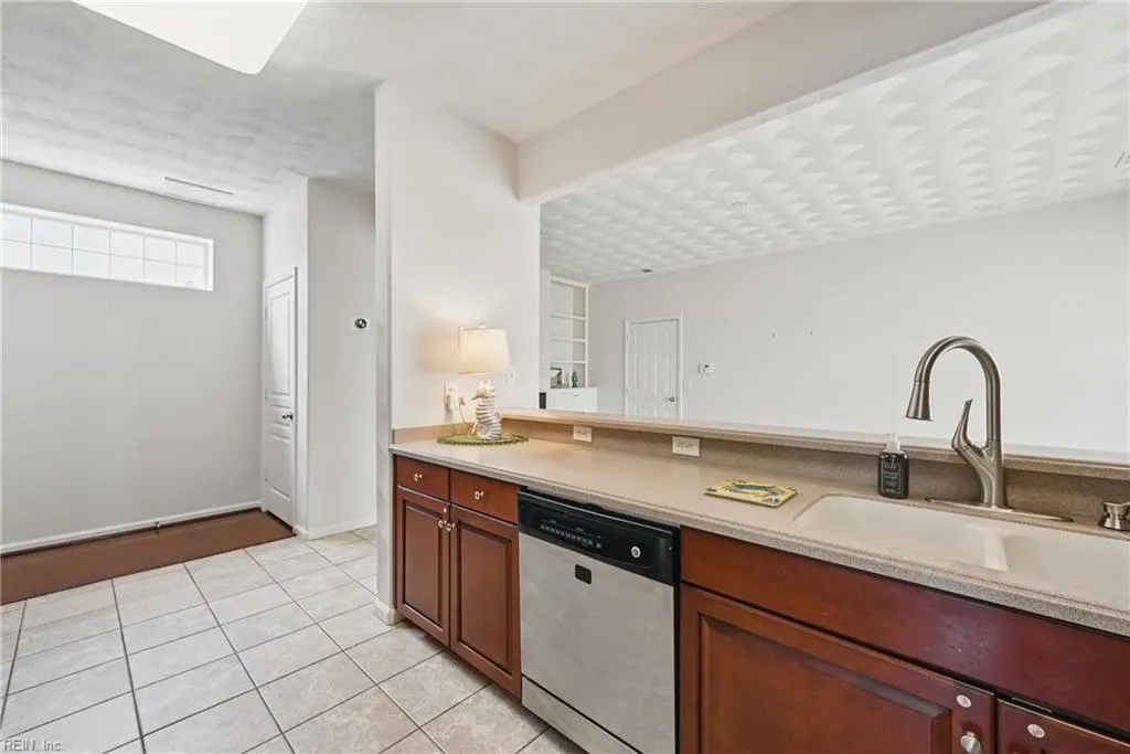 Suffolk, Virginia 23434, United States, 3 Bedrooms Bedrooms, ,3 BathroomsBathrooms,Residential,Active,135199