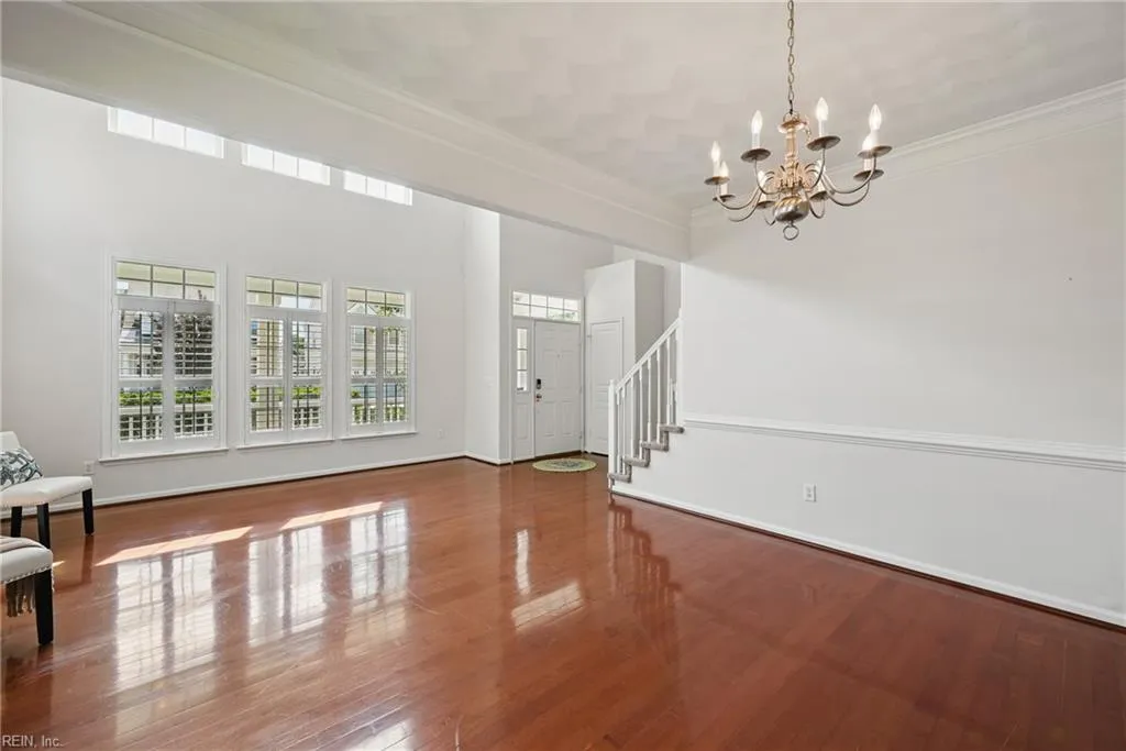 Suffolk, Virginia 23434, United States, 3 Bedrooms Bedrooms, ,3 BathroomsBathrooms,Residential,Active,135199