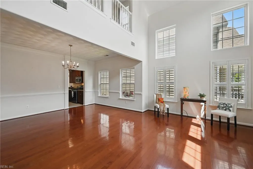 Suffolk, Virginia 23434, United States, 3 Bedrooms Bedrooms, ,3 BathroomsBathrooms,Residential,Active,135199