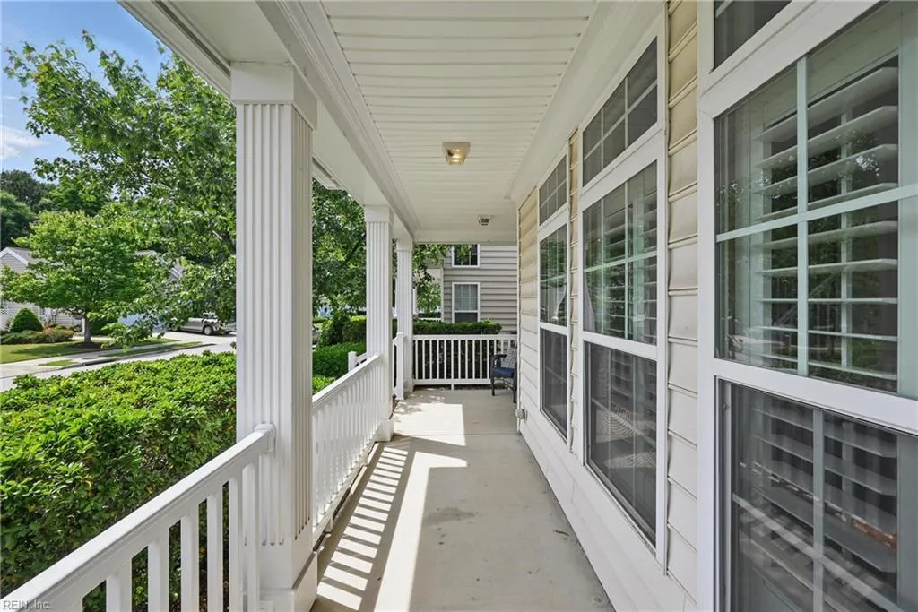 Suffolk, Virginia 23434, United States, 3 Bedrooms Bedrooms, ,3 BathroomsBathrooms,Residential,Active,135199