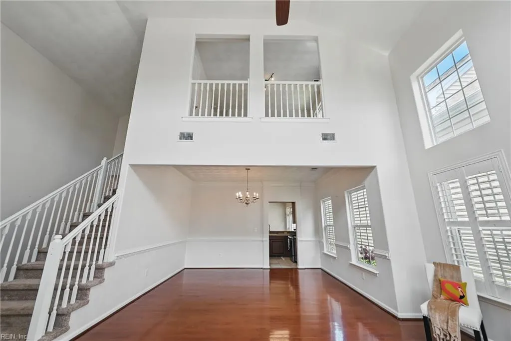 Suffolk, Virginia 23434, United States, 3 Bedrooms Bedrooms, ,3 BathroomsBathrooms,Residential,Active,135199