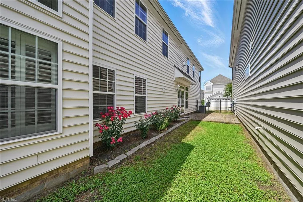 Suffolk, Virginia 23434, United States, 3 Bedrooms Bedrooms, ,3 BathroomsBathrooms,Residential,Active,135199