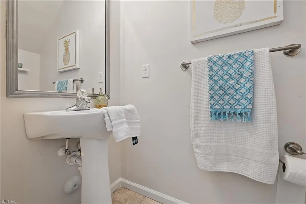 Suffolk, Virginia 23434, United States, 3 Bedrooms Bedrooms, ,3 BathroomsBathrooms,Residential,Active,135199