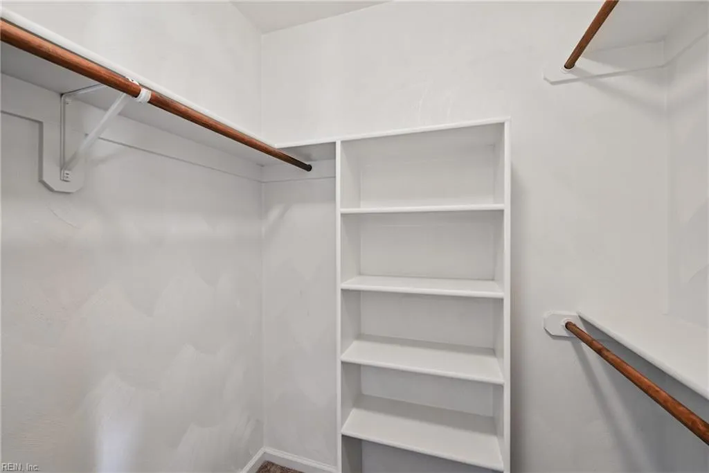 Suffolk, Virginia 23434, United States, 3 Bedrooms Bedrooms, ,3 BathroomsBathrooms,Residential,Active,135199