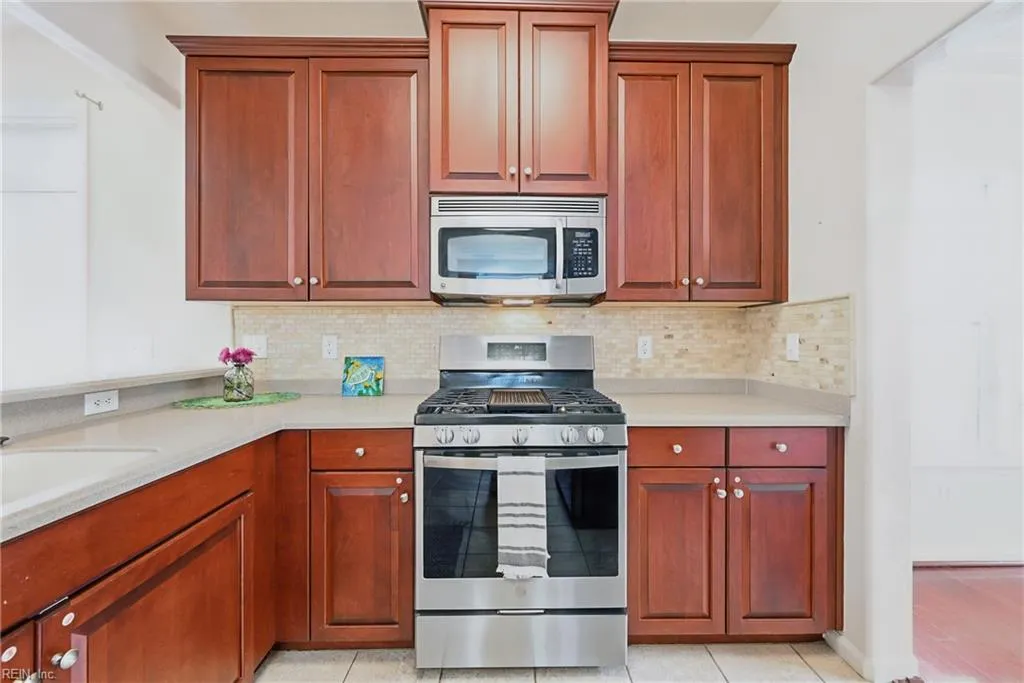 Suffolk, Virginia 23434, United States, 3 Bedrooms Bedrooms, ,3 BathroomsBathrooms,Residential,Active,135199