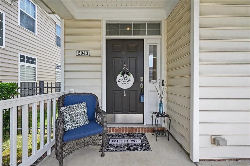 Suffolk, Virginia 23434, United States, 3 Bedrooms Bedrooms, ,3 BathroomsBathrooms,Residential,Active,135199