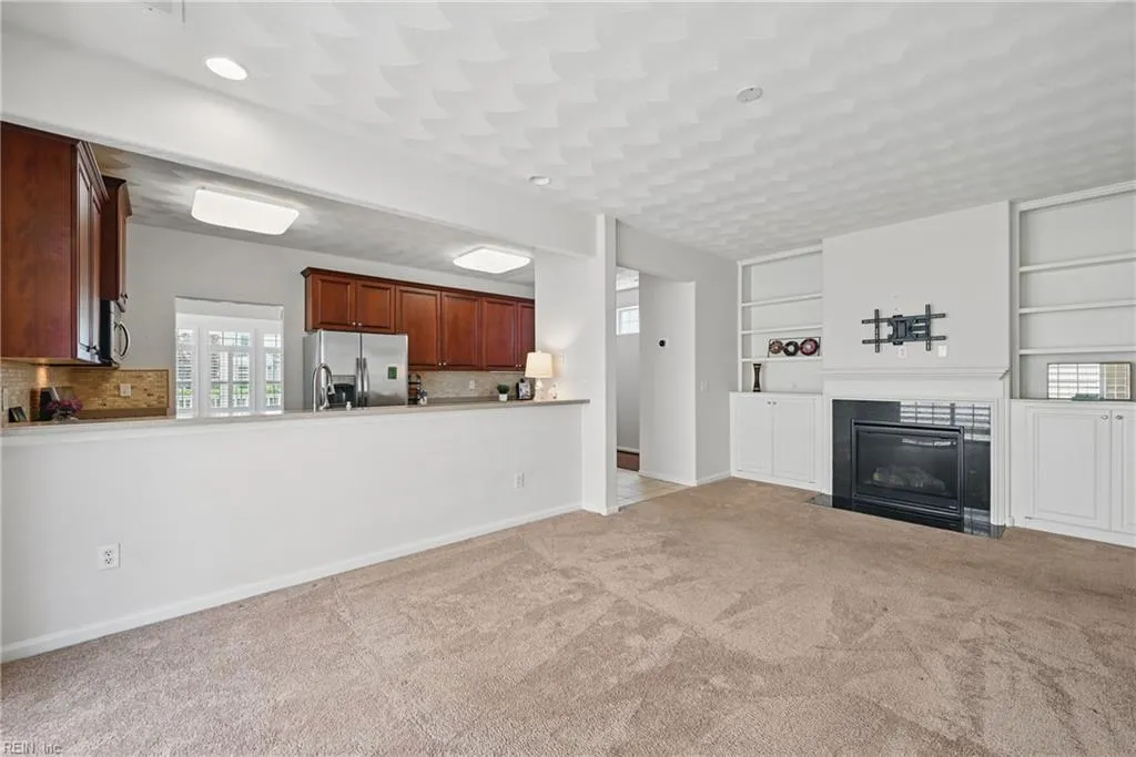 Suffolk, Virginia 23434, United States, 3 Bedrooms Bedrooms, ,3 BathroomsBathrooms,Residential,Active,135199