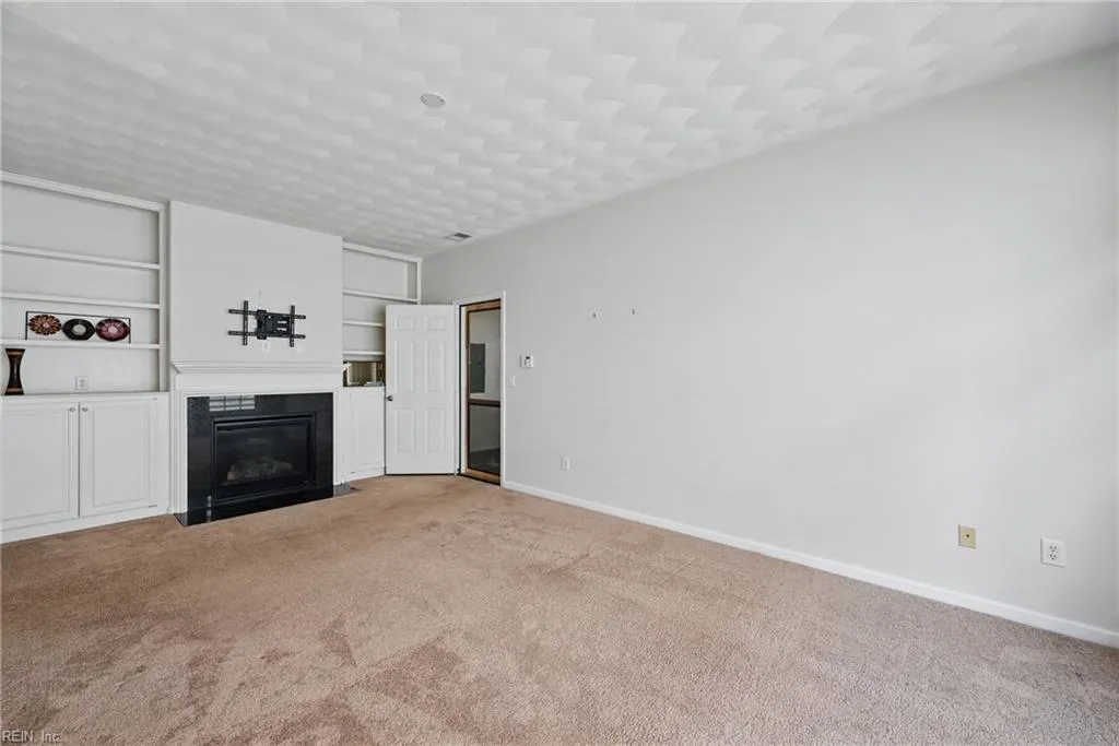 Suffolk, Virginia 23434, United States, 3 Bedrooms Bedrooms, ,3 BathroomsBathrooms,Residential,Active,135199