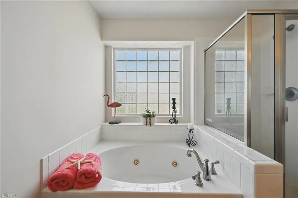 Suffolk, Virginia 23434, United States, 3 Bedrooms Bedrooms, ,3 BathroomsBathrooms,Residential,Active,135199