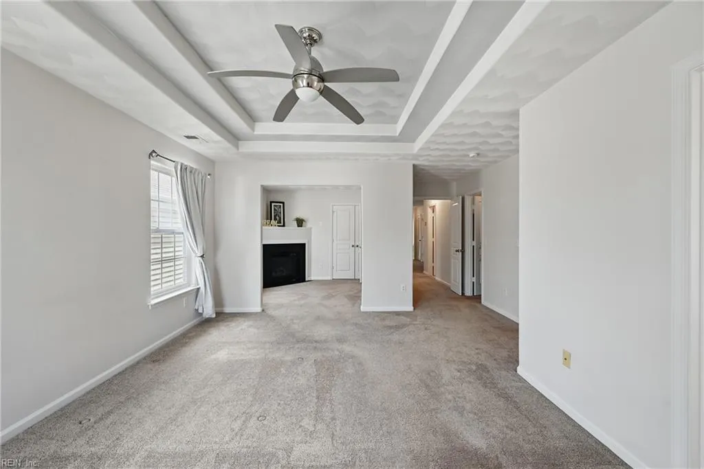 Suffolk, Virginia 23434, United States, 3 Bedrooms Bedrooms, ,3 BathroomsBathrooms,Residential,Active,135199