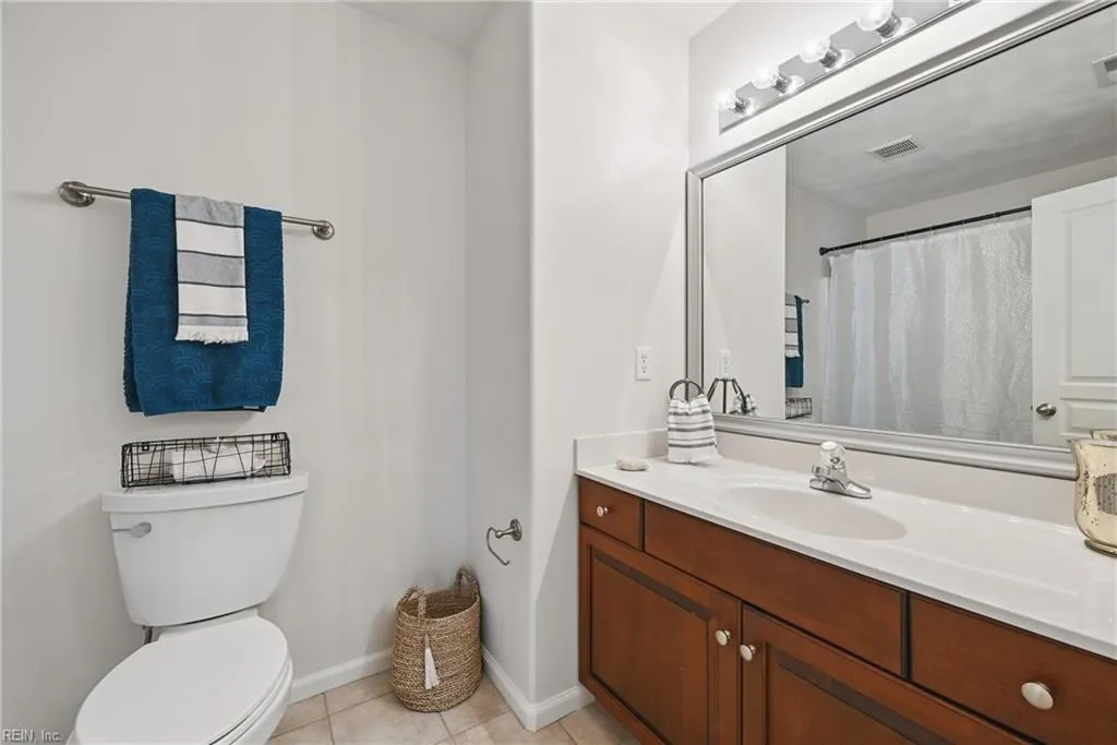 Suffolk, Virginia 23434, United States, 3 Bedrooms Bedrooms, ,3 BathroomsBathrooms,Residential,Active,135199