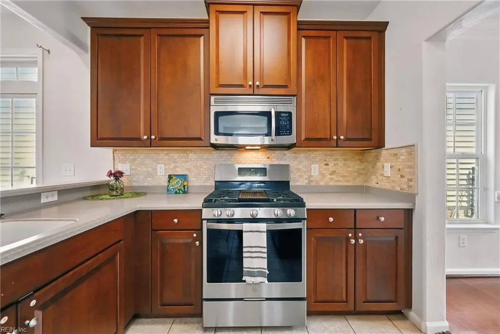 Suffolk, Virginia 23434, United States, 3 Bedrooms Bedrooms, ,3 BathroomsBathrooms,Residential,Active,135199