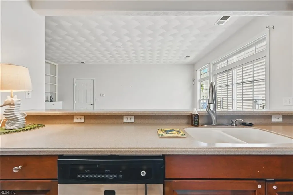 Suffolk, Virginia 23434, United States, 3 Bedrooms Bedrooms, ,3 BathroomsBathrooms,Residential,Active,135199