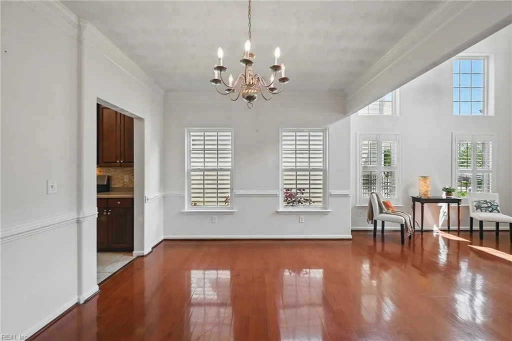 Suffolk, Virginia 23434, United States, 3 Bedrooms Bedrooms, ,3 BathroomsBathrooms,Residential,Active,135199