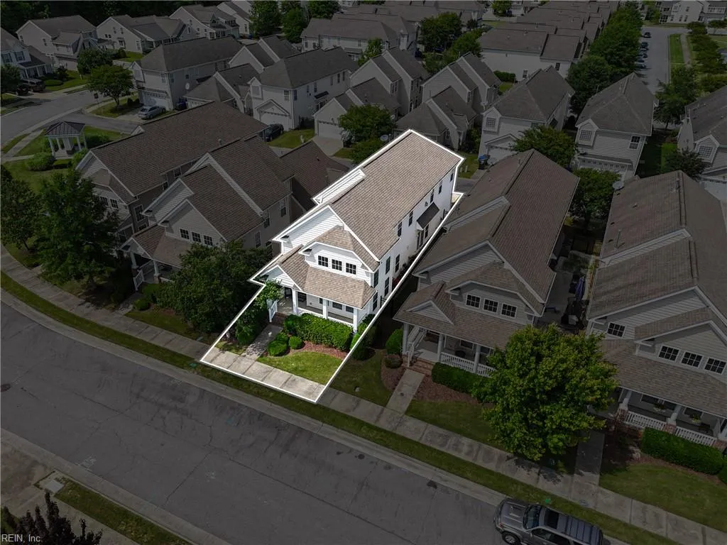 Suffolk, Virginia 23434, United States, 3 Bedrooms Bedrooms, ,3 BathroomsBathrooms,Residential,Active,135199