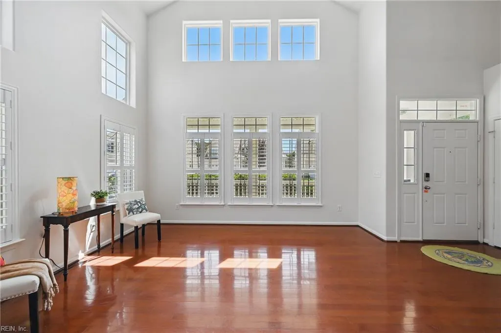 Suffolk, Virginia 23434, United States, 3 Bedrooms Bedrooms, ,3 BathroomsBathrooms,Residential,Active,135199