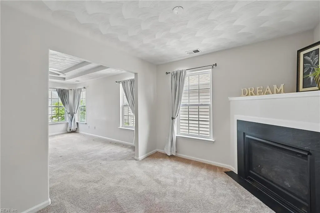 Suffolk, Virginia 23434, United States, 3 Bedrooms Bedrooms, ,3 BathroomsBathrooms,Residential,Active,135199