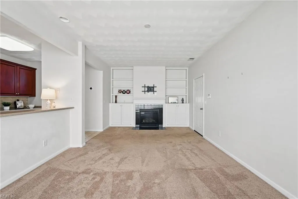 Suffolk, Virginia 23434, United States, 3 Bedrooms Bedrooms, ,3 BathroomsBathrooms,Residential,Active,135199