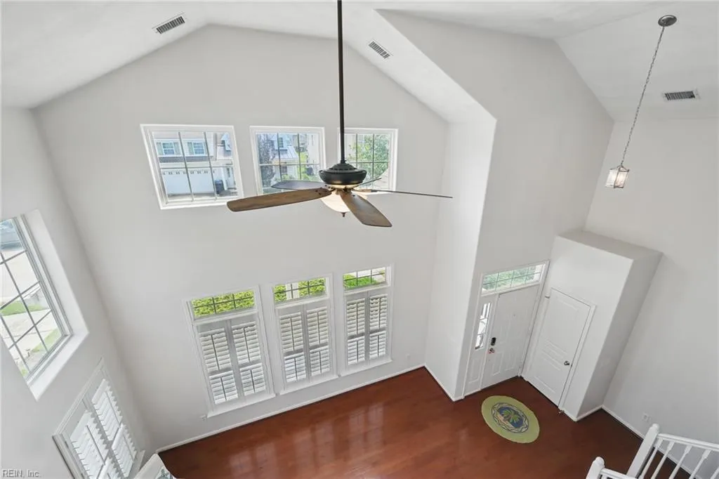 Suffolk, Virginia 23434, United States, 3 Bedrooms Bedrooms, ,3 BathroomsBathrooms,Residential,Active,135199