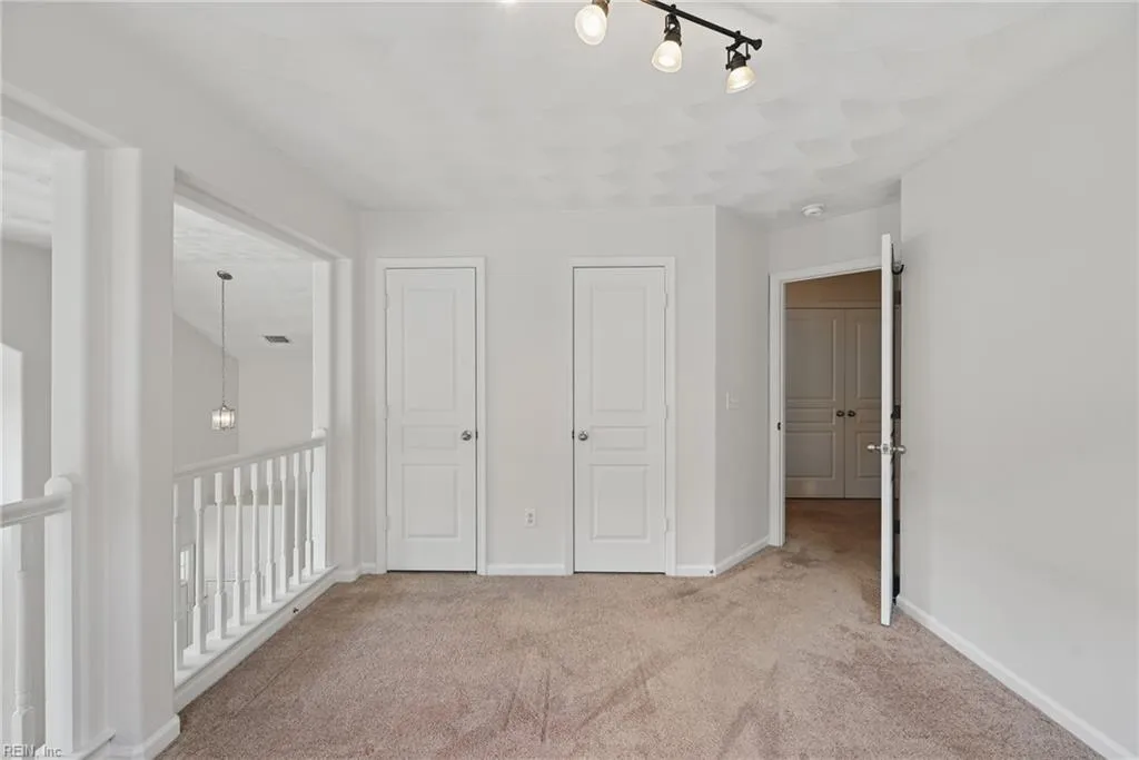 Suffolk, Virginia 23434, United States, 3 Bedrooms Bedrooms, ,3 BathroomsBathrooms,Residential,Active,135199