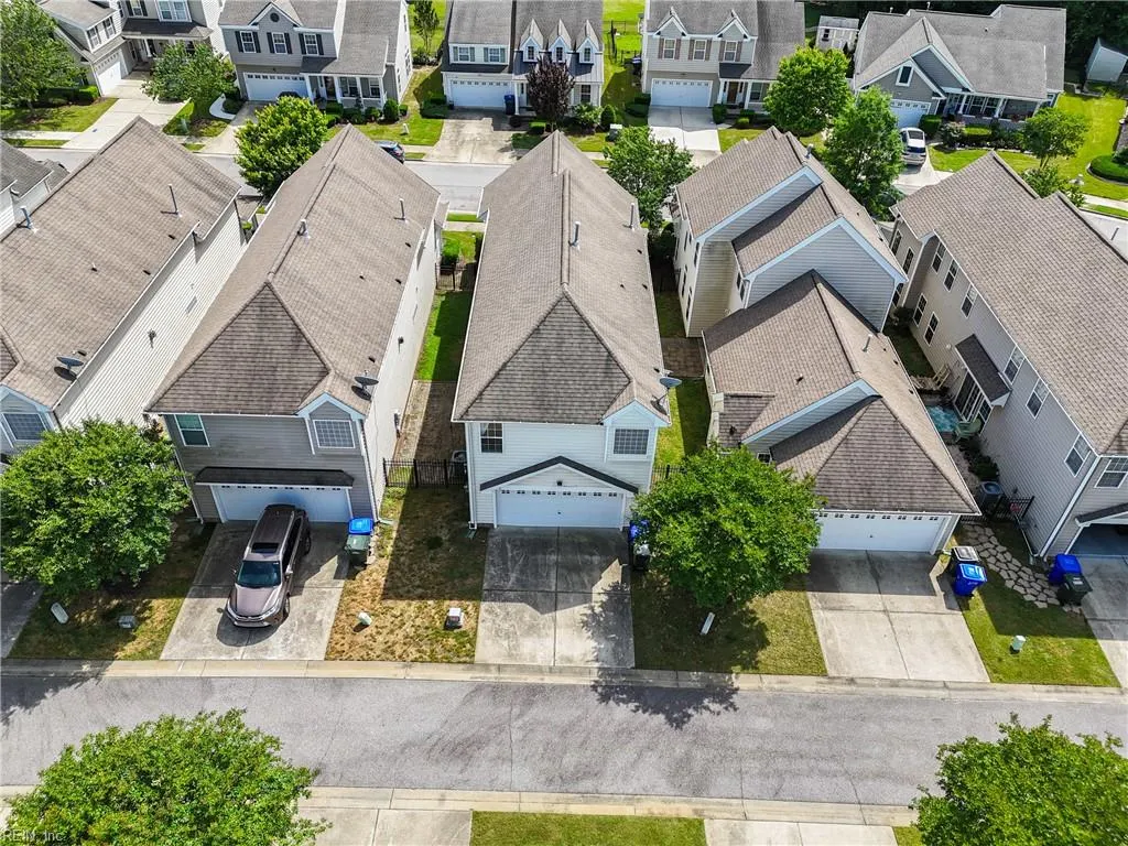 Suffolk, Virginia 23434, United States, 3 Bedrooms Bedrooms, ,3 BathroomsBathrooms,Residential,Active,135199