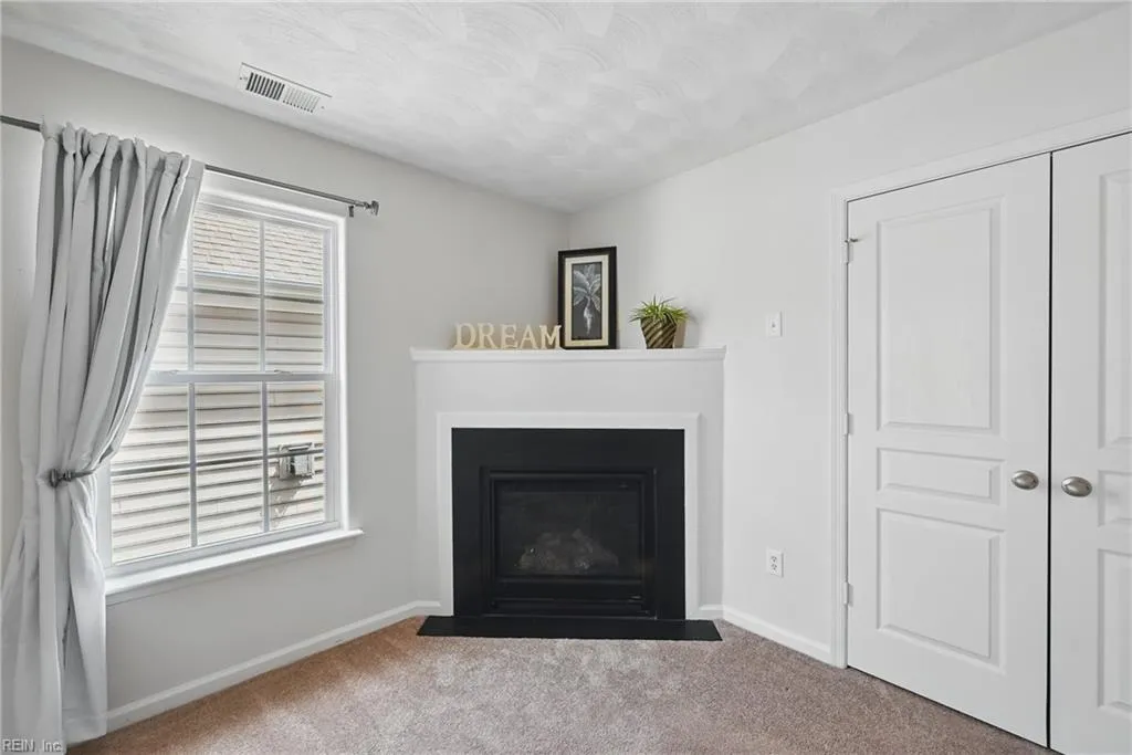 Suffolk, Virginia 23434, United States, 3 Bedrooms Bedrooms, ,3 BathroomsBathrooms,Residential,Active,135199