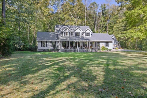 Photo for 2068 Shillelagh RD