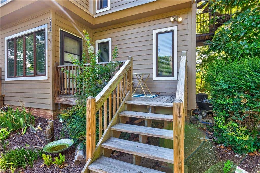 Photo of 2748 Manoomin Place, Virginia Beach, VA 23451 (MLS # 10650419)
