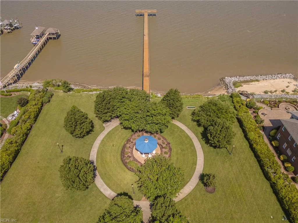 Suffolk, Virginia 23435, United States, 3 Bedrooms Bedrooms, ,3 BathroomsBathrooms,Residential,Active,224293