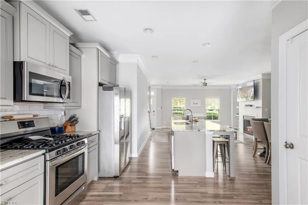 Suffolk, Virginia 23435, United States, 3 Bedrooms Bedrooms, ,3 BathroomsBathrooms,Residential,Active,224293