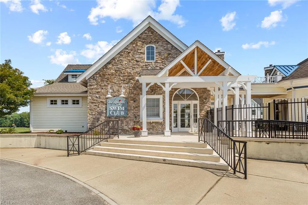 Suffolk, Virginia 23435, United States, 3 Bedrooms Bedrooms, ,3 BathroomsBathrooms,Residential,Active,224293