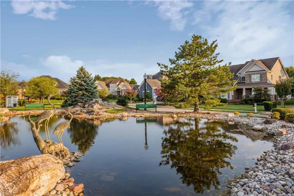 Suffolk, Virginia 23435, United States, 3 Bedrooms Bedrooms, ,3 BathroomsBathrooms,Residential,Active,224293