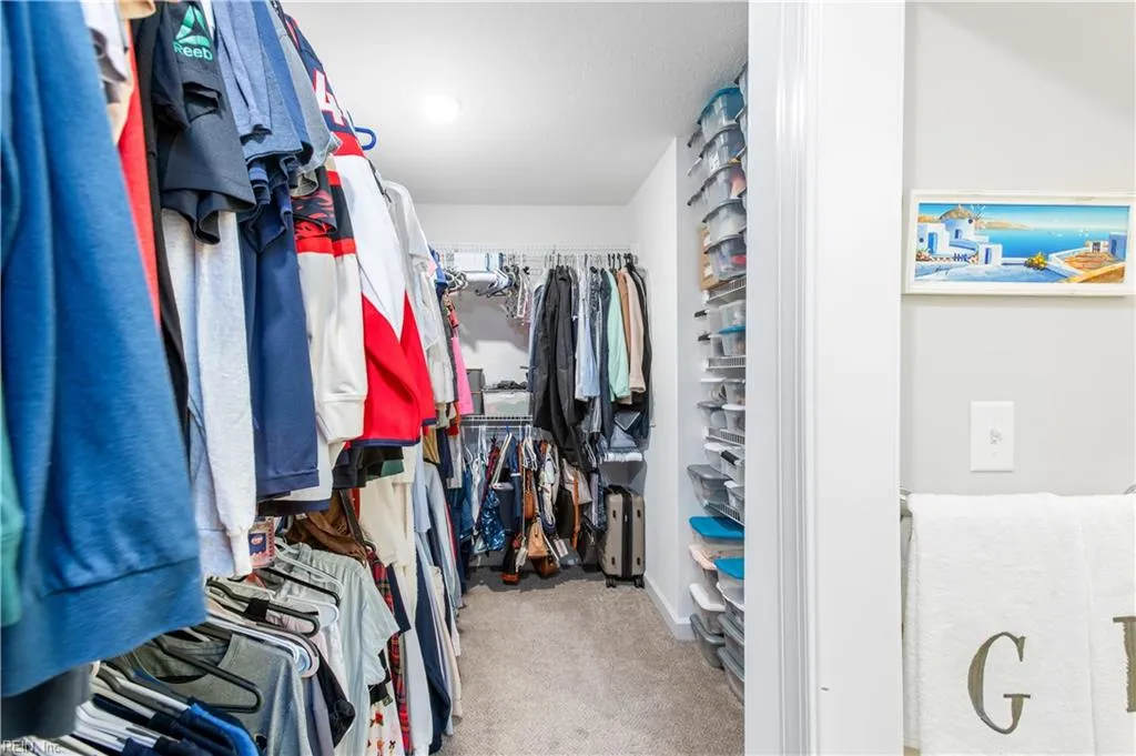 Suffolk, Virginia 23435, United States, 3 Bedrooms Bedrooms, ,3 BathroomsBathrooms,Residential,Active,224293