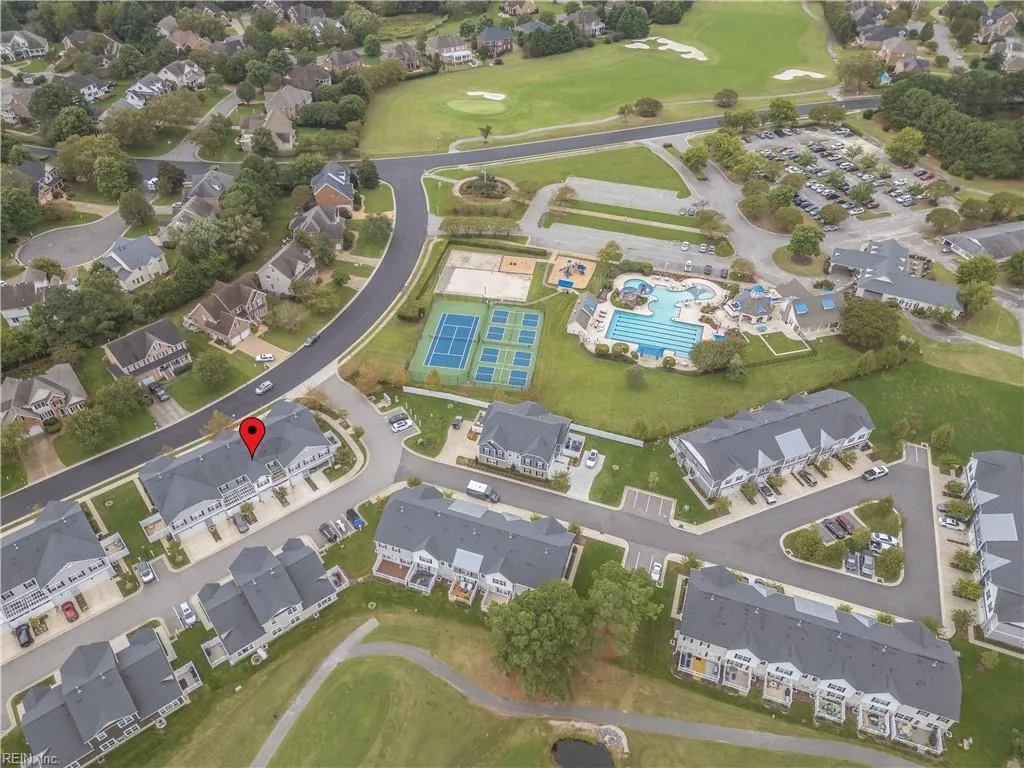 Suffolk, Virginia 23435, United States, 3 Bedrooms Bedrooms, ,3 BathroomsBathrooms,Residential,Active,224293