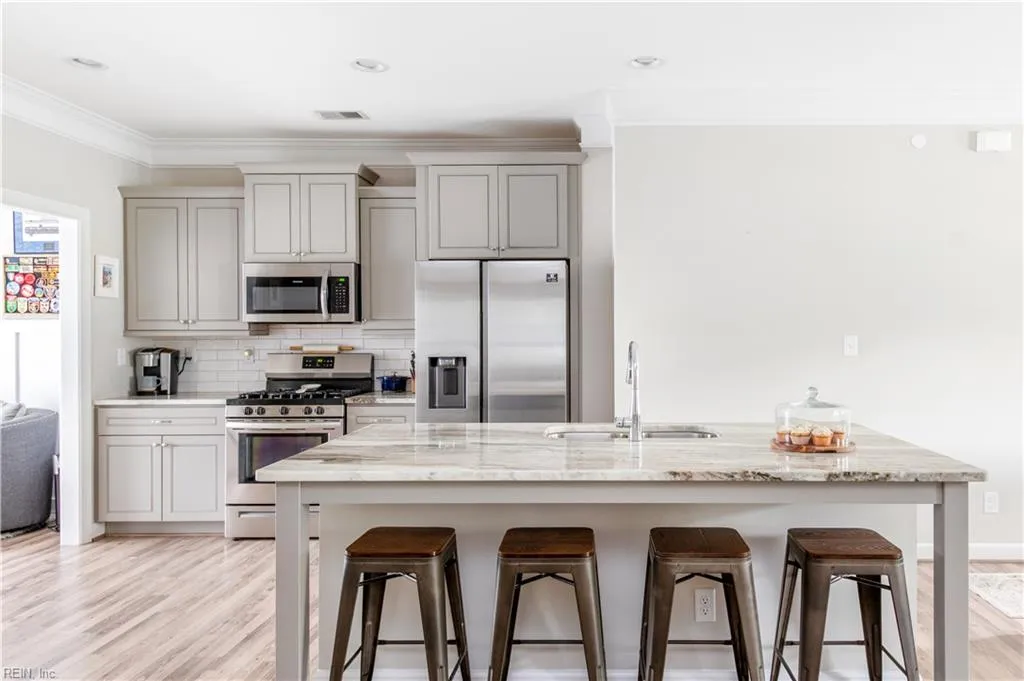 Suffolk, Virginia 23435, United States, 3 Bedrooms Bedrooms, ,3 BathroomsBathrooms,Residential,Active,224293