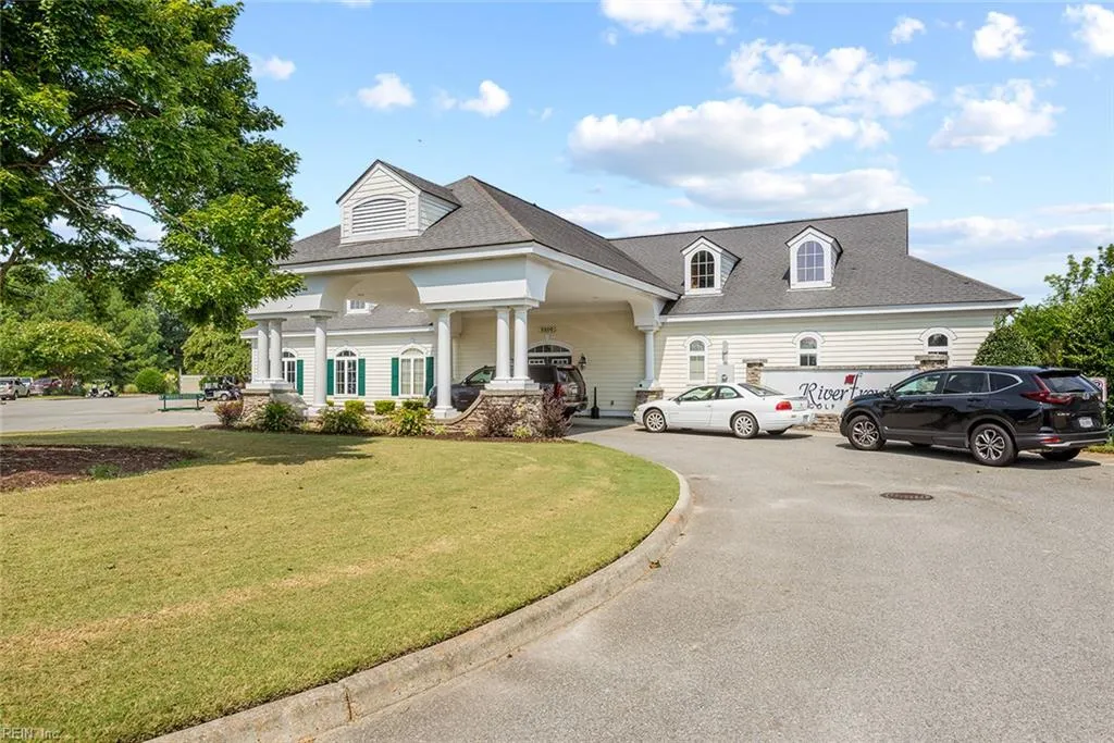 Suffolk, Virginia 23435, United States, 3 Bedrooms Bedrooms, ,3 BathroomsBathrooms,Residential,Active,224293