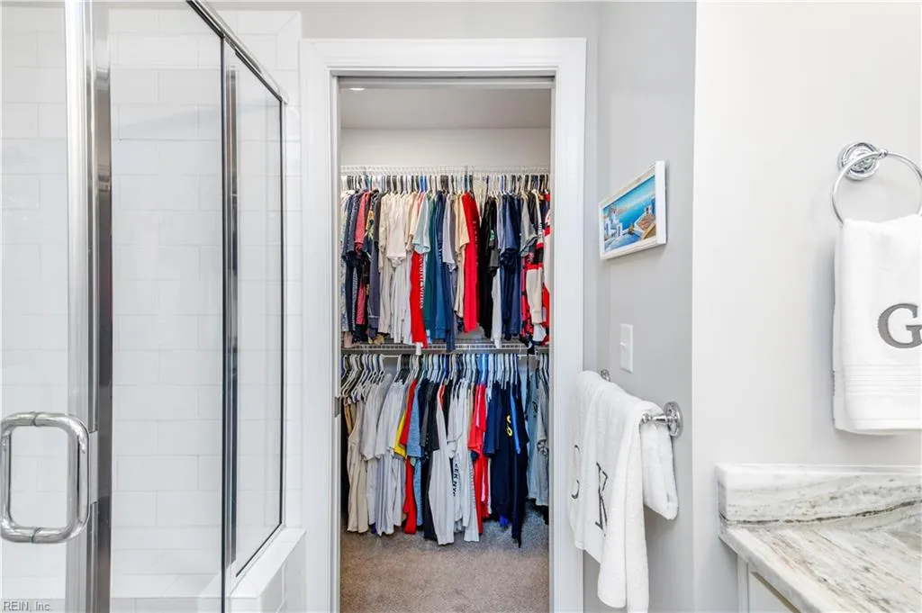 Suffolk, Virginia 23435, United States, 3 Bedrooms Bedrooms, ,3 BathroomsBathrooms,Residential,Active,224293