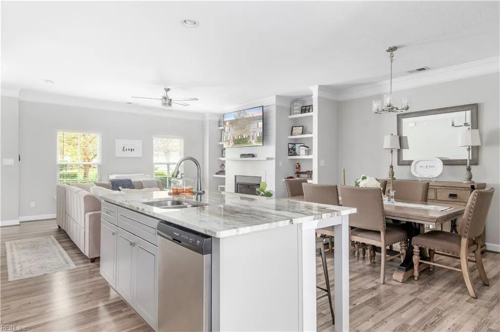 Suffolk, Virginia 23435, United States, 3 Bedrooms Bedrooms, ,3 BathroomsBathrooms,Residential,Active,224293