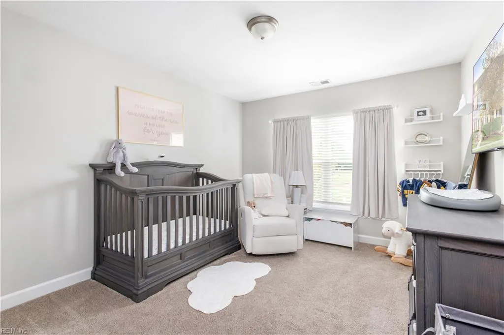 Suffolk, Virginia 23435, United States, 3 Bedrooms Bedrooms, ,3 BathroomsBathrooms,Residential,Active,224293