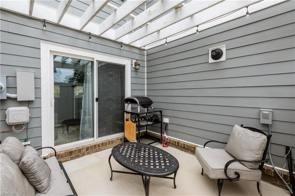 Suffolk, Virginia 23435, United States, 3 Bedrooms Bedrooms, ,3 BathroomsBathrooms,Residential,Active,224293