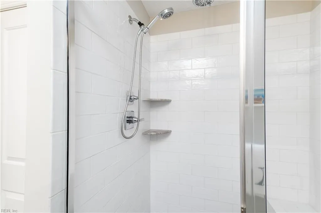 Suffolk, Virginia 23435, United States, 3 Bedrooms Bedrooms, ,3 BathroomsBathrooms,Residential,Active,224293