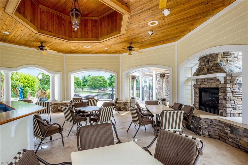 Suffolk, Virginia 23435, United States, 3 Bedrooms Bedrooms, ,3 BathroomsBathrooms,Residential,Active,224293